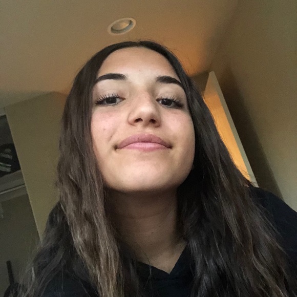 mia_paras